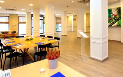 Hotel Centrum