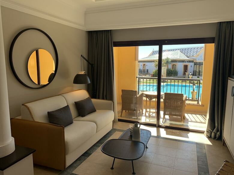Hotel The Level At Meli� Villaitana