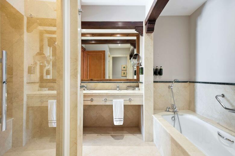 Hotel The Level At Meli� Villaitana