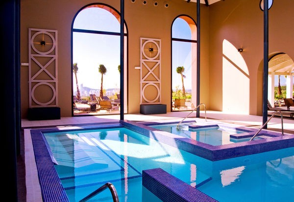 Hotel Meli� Villaitana