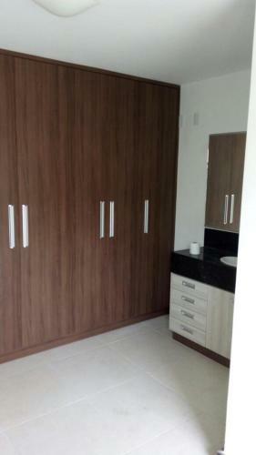 Apartamento Mirante De Escarpas 801