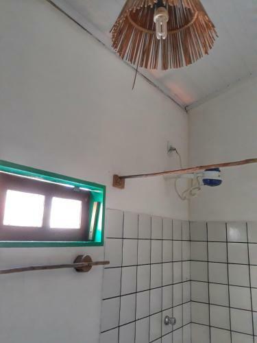 Hostal Encanto Da Vila