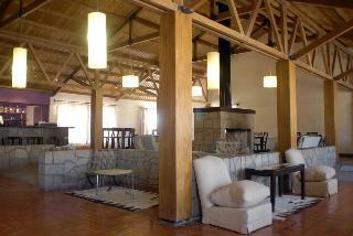 Hotel Rural Las Nubes