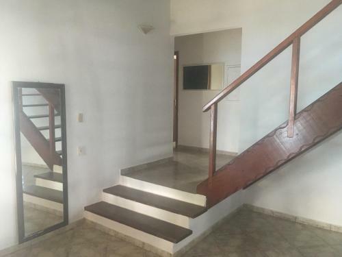 Chapada Guest House
