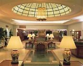 Hotel Thistle Aberdeen Altens