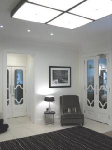 Hotel Caledonian