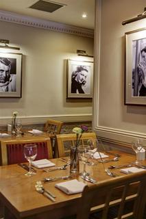 Best Western Westley Hotel