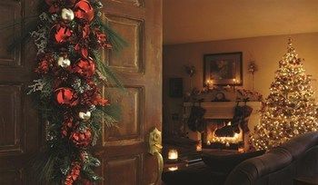 Best Western Westley Hotel