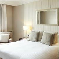 Hotel De Vere Royal Bath