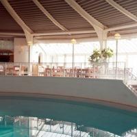 Hotel De Vere Royal Bath