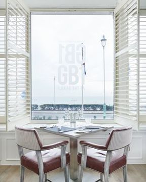 Hotel The Grand Brighton