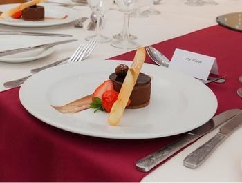 Hotel Hilton Bristol