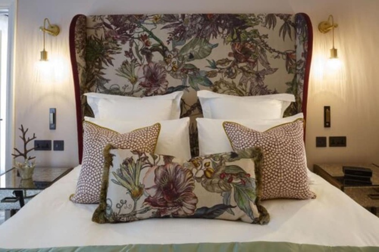 Hotel Gonville