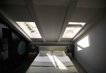 Hotel Noir