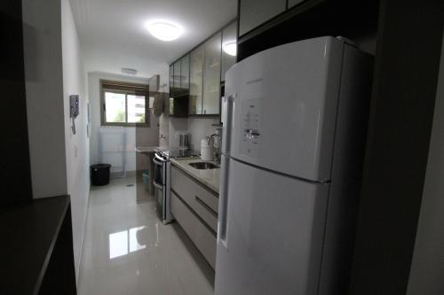 Apartamento Alto Padr�o No Batel - Ref.: 5985