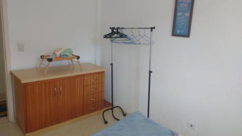 Apartamento �tima Localiza��o (Regi�o Nobre)