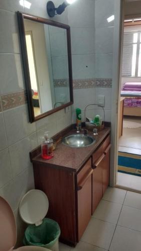 Apartamento �tima Localiza��o (Regi�o Nobre)