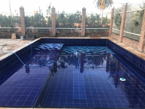 Casa Em Flexeiras Ce