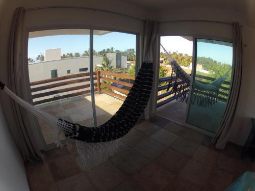 Casa Flecheiras