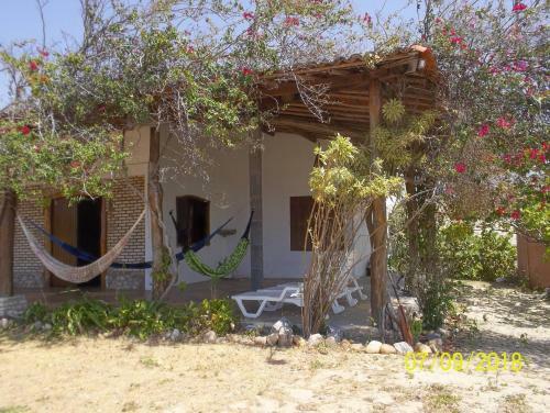 Casa De Ana