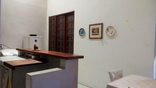 Casa De Ana