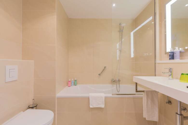 Thon Hotel Eu