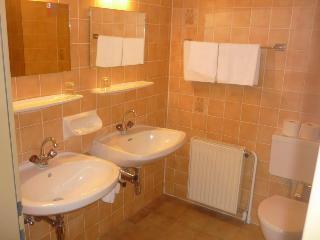 Hotel Mozart