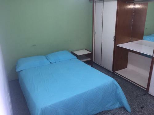 Apartamento Atl�ntico Flat Residence