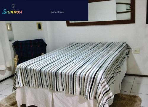 My Summer :: Apart-hotel Completo
