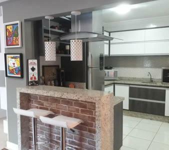 Apartamento Melhor Localiza��o Em Foz