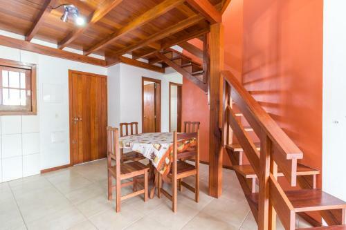 Condominio Vila Lila