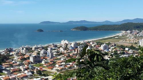Apartamento Residencial Athilio