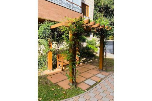 Apartamento Completo 2 Su�tes A 600m Rua Coberta