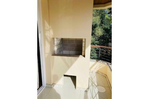 Apartamento Completo 2 Su�tes A 600m Rua Coberta