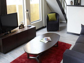 Park8 Hotel - By 8hotels