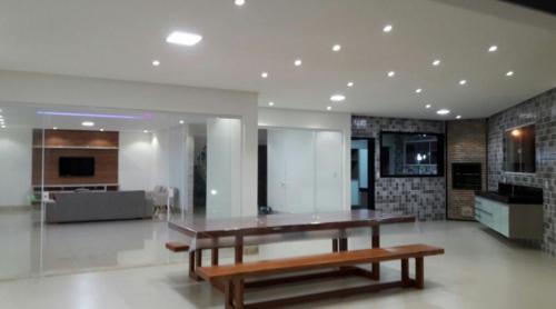 Apartamento Casa Na Praia de Guarajuba