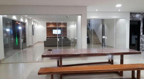 Apartamento Casa Na Praia de Guarajuba