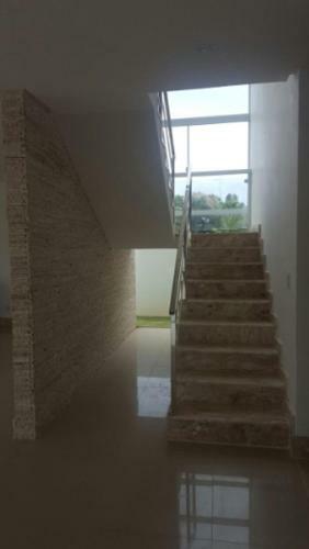 Apartamento Casa Na Praia de Guarajuba