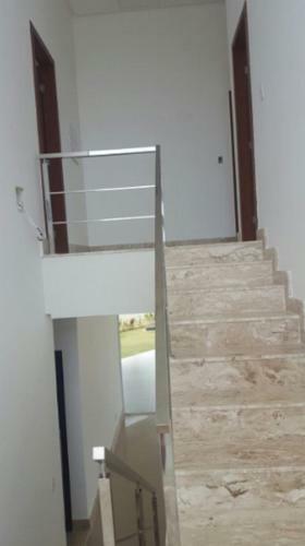 Apartamento Casa Na Praia de Guarajuba