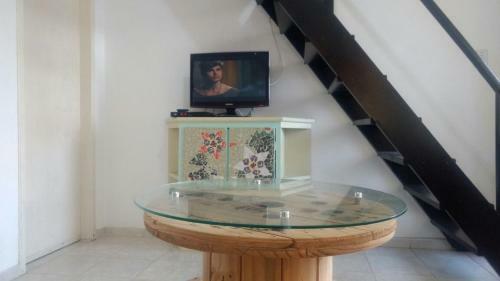 Apartamento Itapiruba, Imbituba, Sc