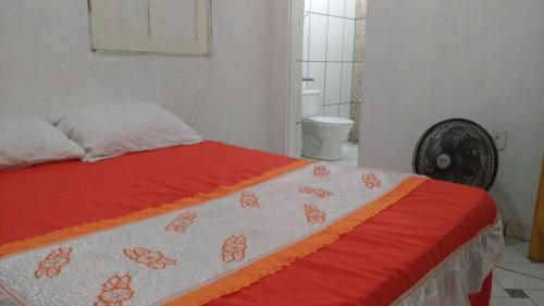 Hostel Ilh�us