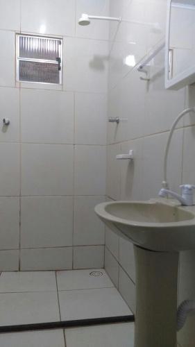 Hostel Ilh�us