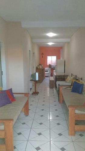 Hostel Ilh�us
