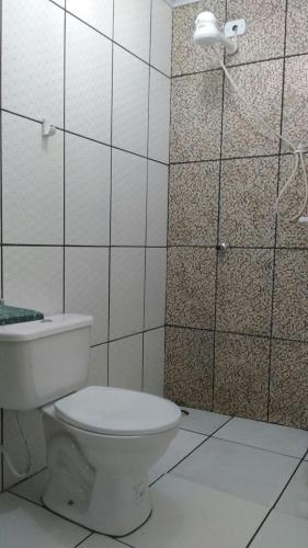 Hostel Ilh�us