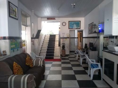 Hotel Brit�nia