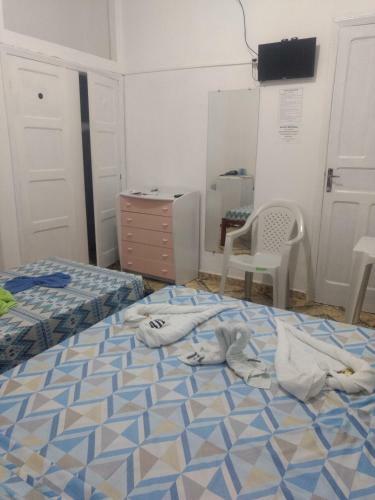 Hotel Brit�nia