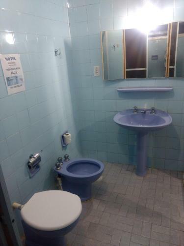 Hotel Brit�nia