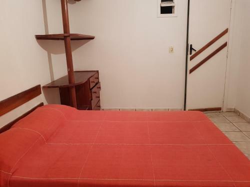 Marminino Beach Hostel