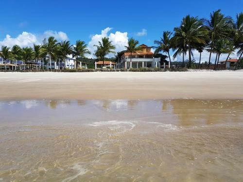 Marminino Beach Hostel