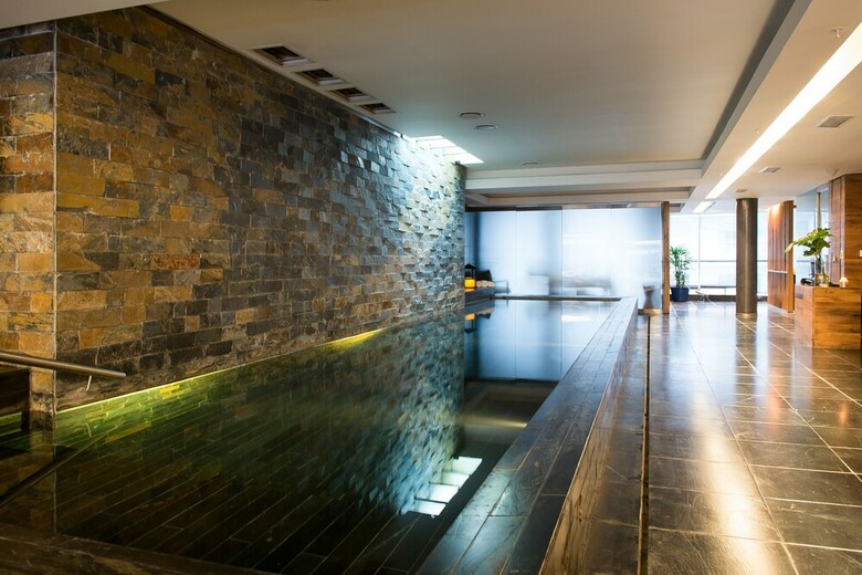 Hotel Mio Buenos Aires